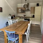Sonnentraum - 95qm, 3 Schlafzimmer, 3 Baeder, Balkon & Bergblick *