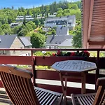 Sonnentraum - 95qm, 3 Schlafzimmer, 3 Baeder, Balkon & Bergblick *