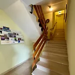 Sonnentraum - 95qm, 3 Schlafzimmer, 3 Baeder, Balkon & Bergblick 公寓