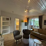 Sonnentraum - 95qm, 3 Schlafzimmer, 3 Baeder, Balkon & Bergblick 公寓 *