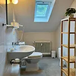 Sonnentraum - 95qm, 3 Schlafzimmer, 3 Baeder, Balkon & Bergblick