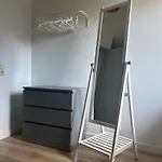 Sonnentraum - 95qm, 3 Schlafzimmer, 3 Baeder, Balkon & Bergblick 公寓