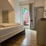 Sonnentraum - 95qm, 3 Schlafzimmer, 3 Baeder, Balkon & Bergblick *