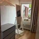 Sonnentraum - 95qm, 3 Schlafzimmer, 3 Baeder, Balkon & Bergblick 公寓 *
