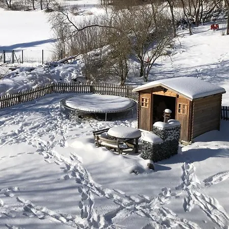 5 Willingen