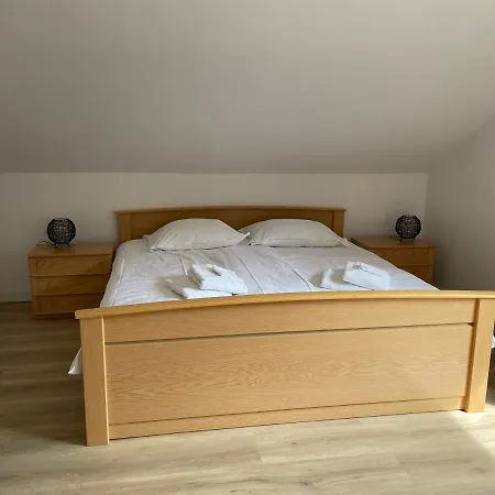 5 Willingen * Willingen (Upland)