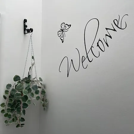 Apartment 5 Willingen *