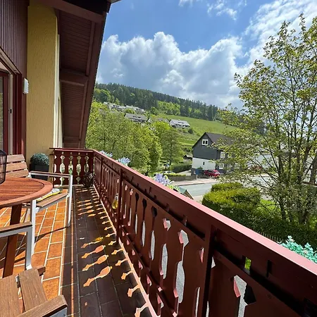 5 Willingen *
