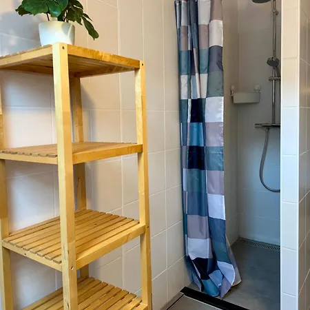 Sonnentraum - 95qm, 3 Schlafzimmer, 3 Baeder, Balkon & Bergblick