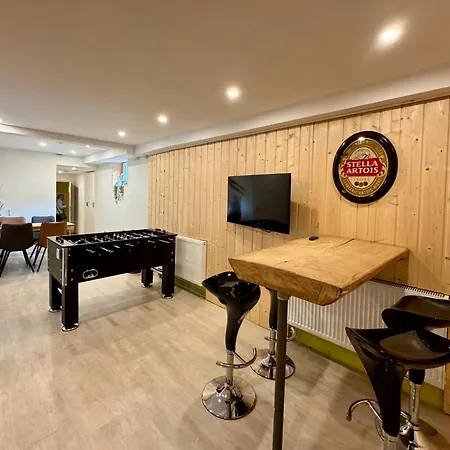 Sonnentraum - 5 维林根