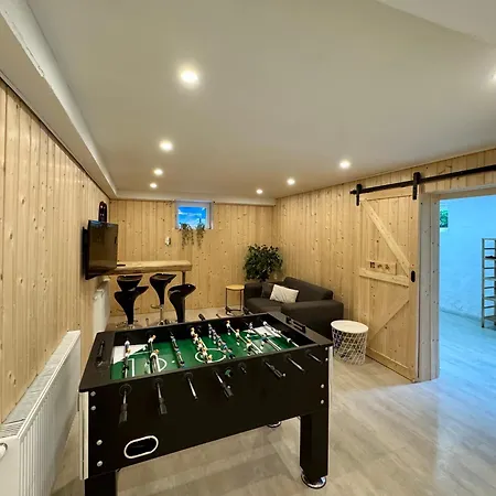 Sonnentraum - 5 维林根