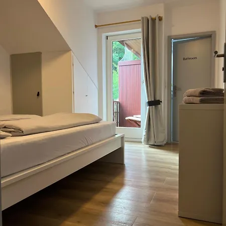 Sonnentraum - 95qm, 3 Schlafzimmer, 3 Baeder, Balkon & Bergblick *