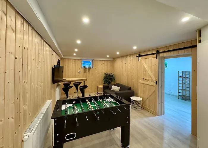 Sonnentraum - 5 Виллинген